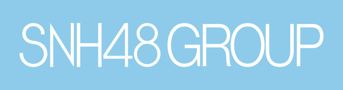 年末年始休業のお知らせ
