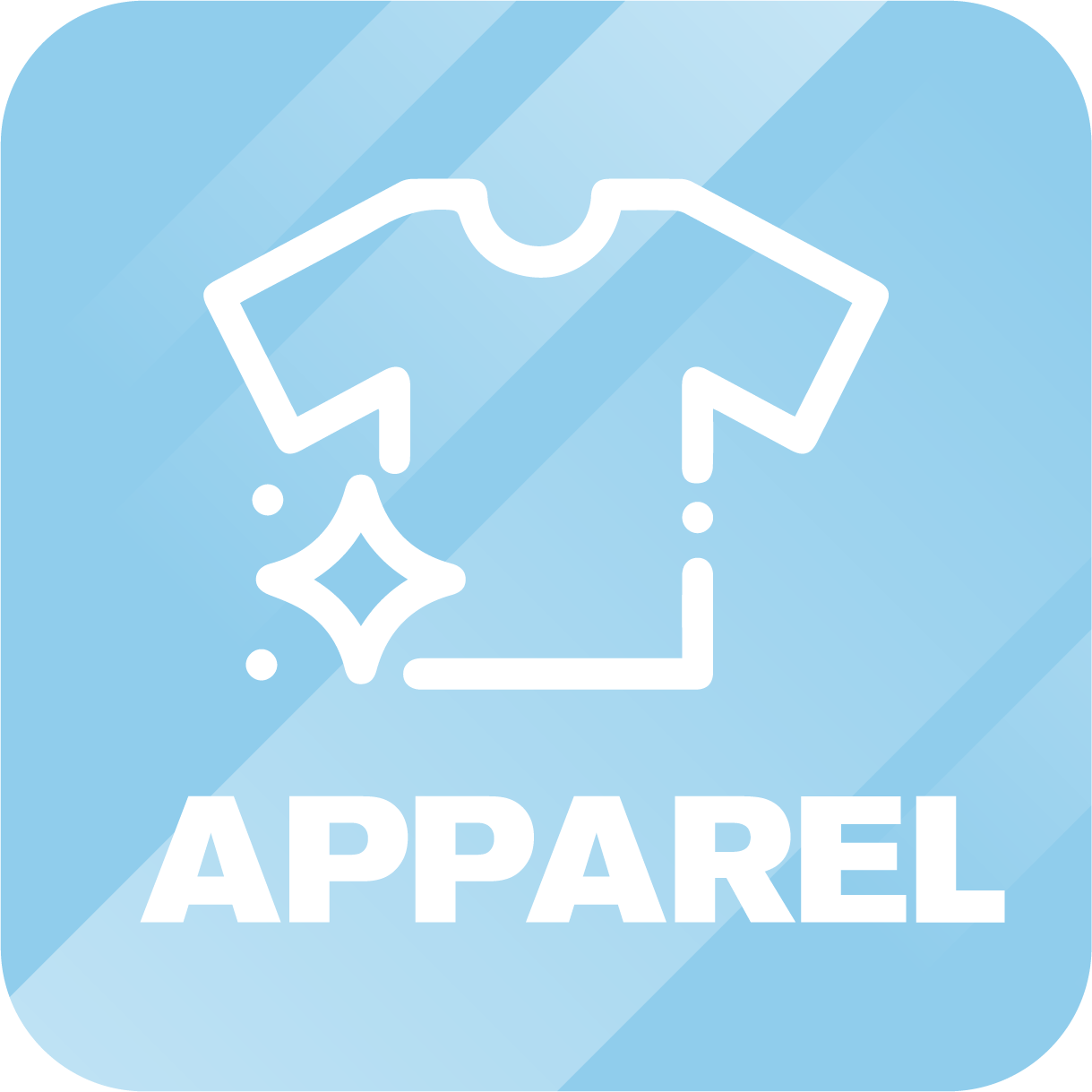 APPAREL