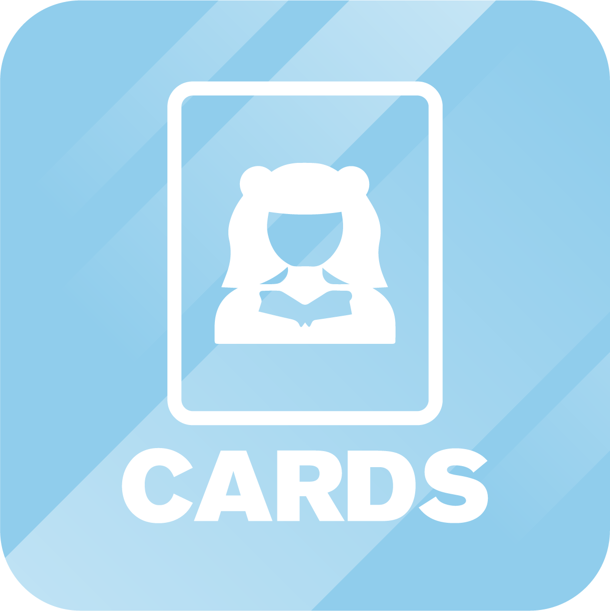 CARDS