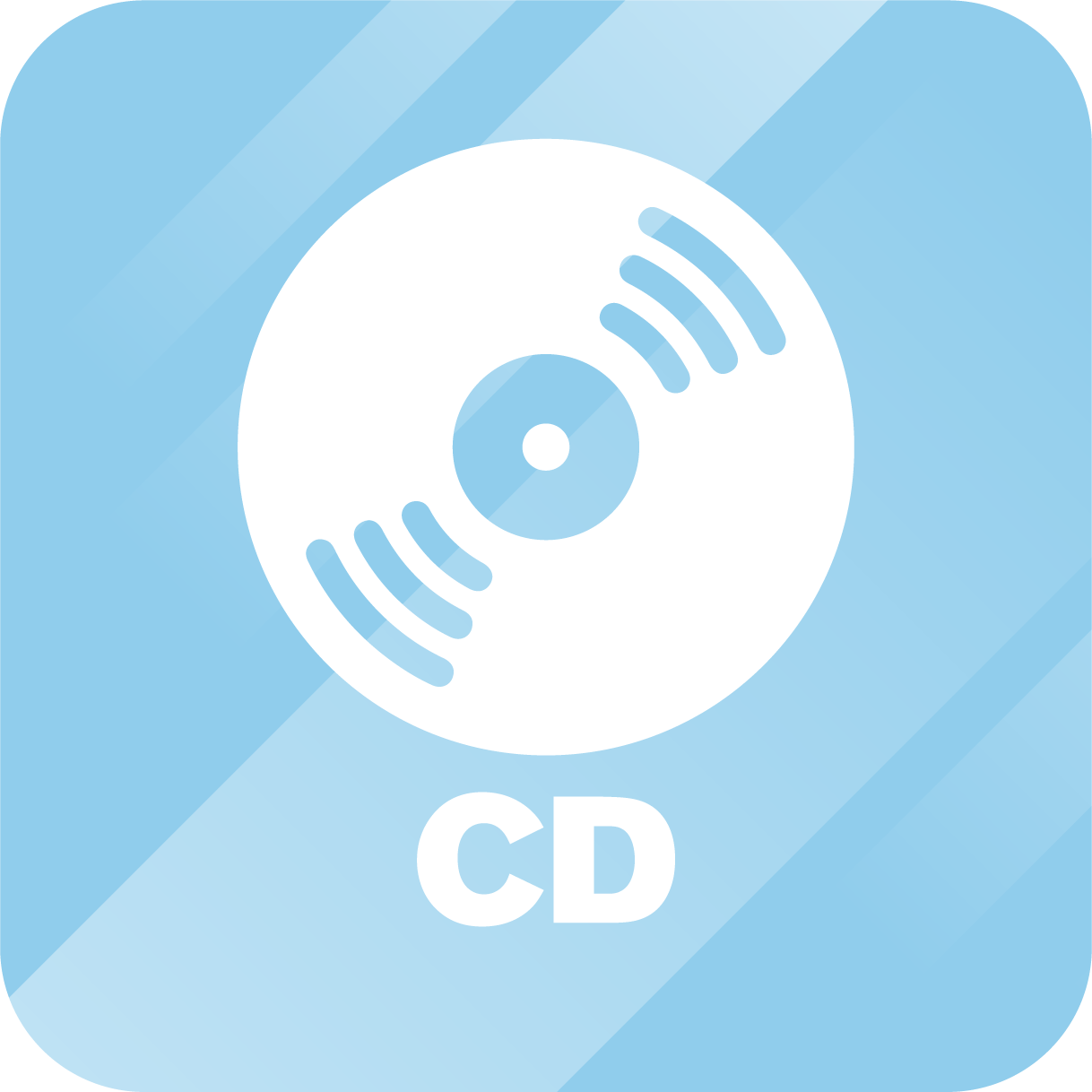 CD